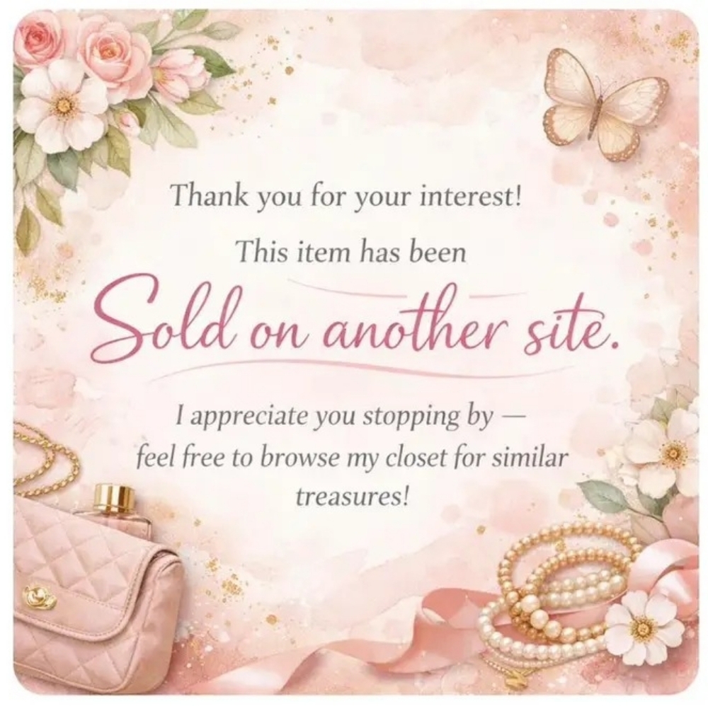 True Luck Mens Slim Jeans 40x32 Classic Stretch Large Stitch Faded New